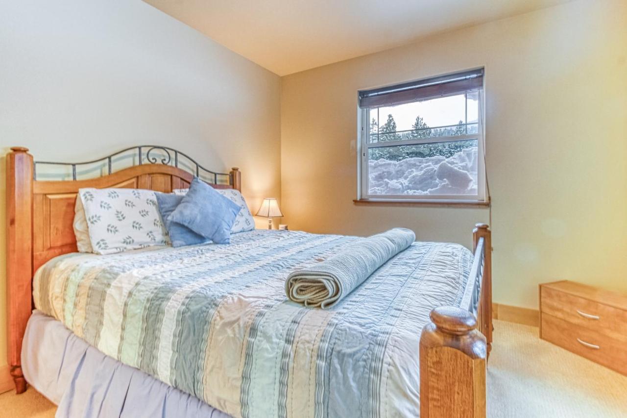 River Song Cabin ليفينورث المظهر الخارجي الصورة